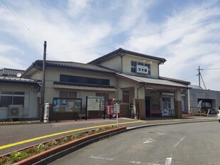 こすもすハウス武井壱番館の物件内観写真